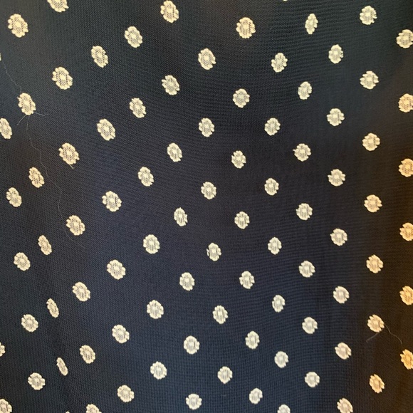 Loft skirt - Picture 2 of 2